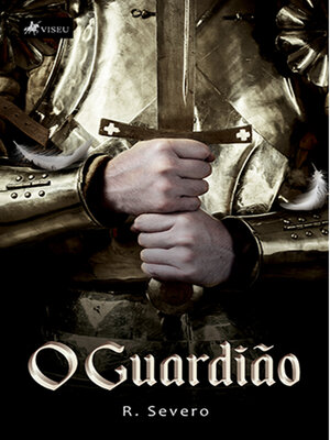 cover image of O Guardião